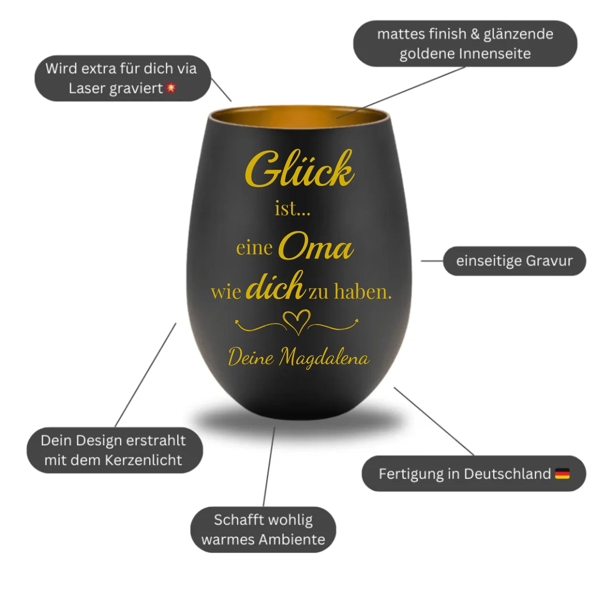 windlicht mockup