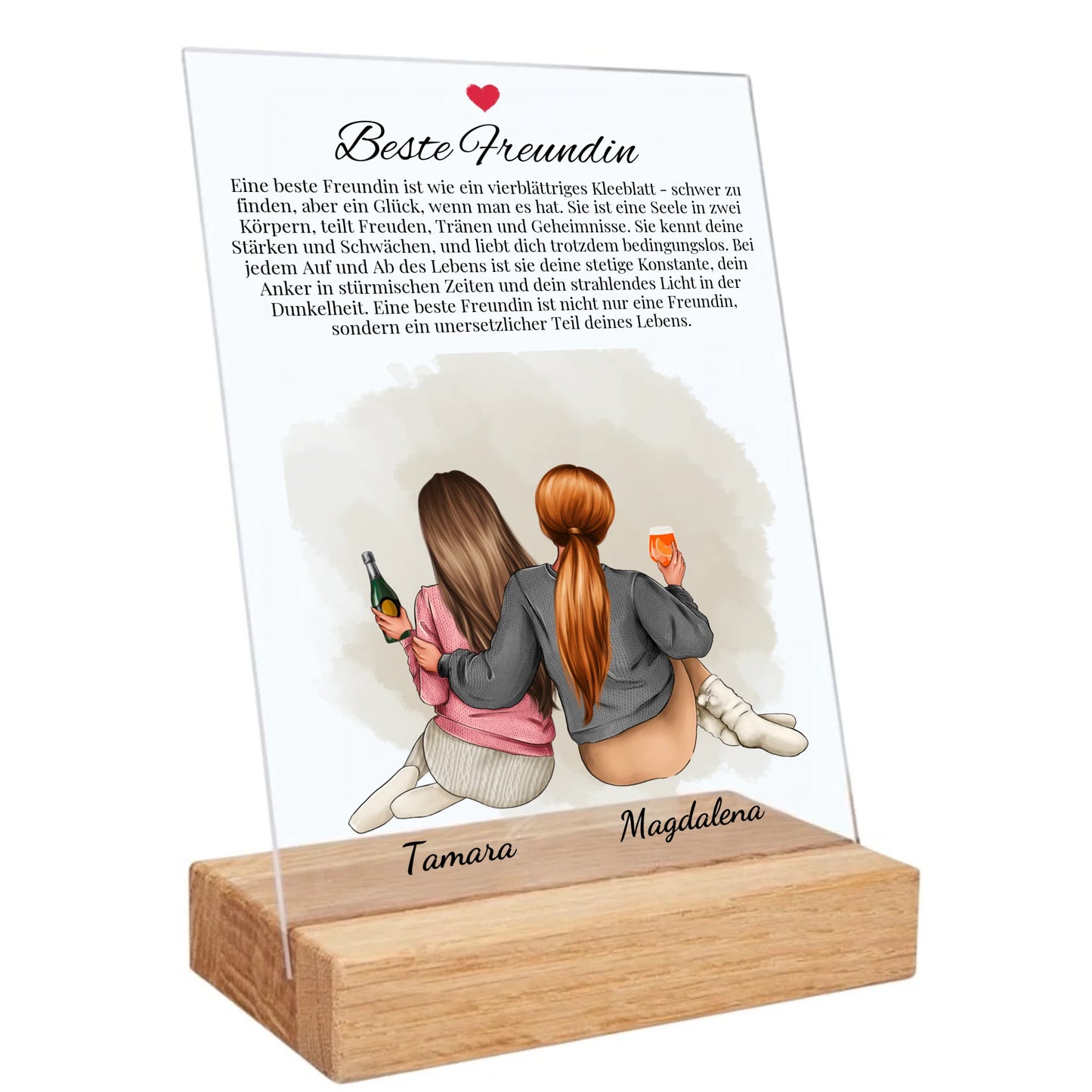 Mockup acrylglasplatte (1)