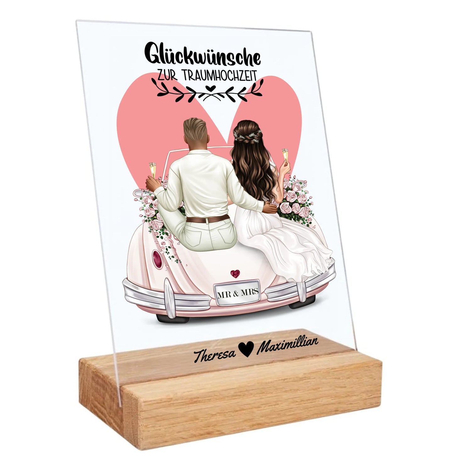 Mockup acrylglasplatte (1)