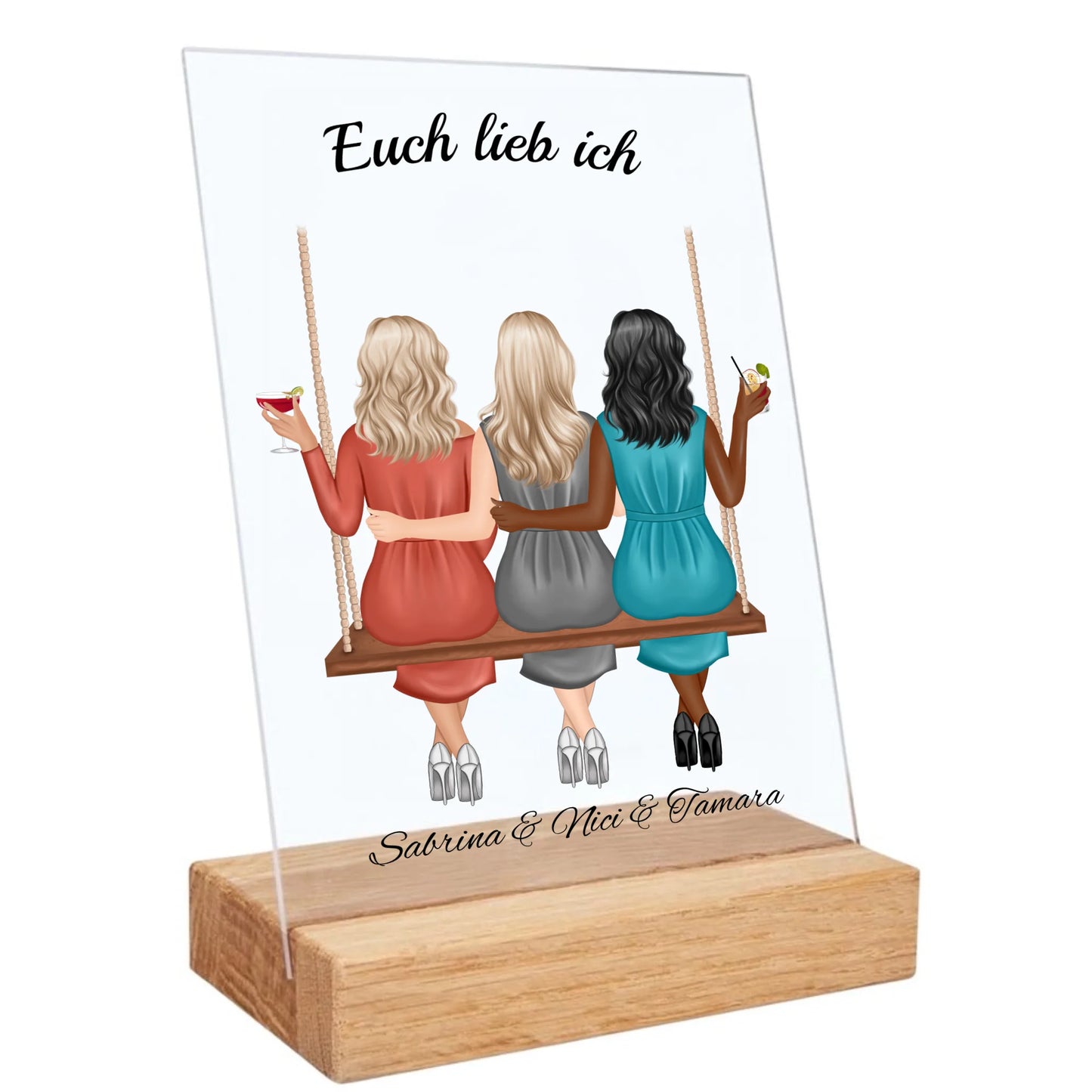 Mockup acrylglasplatte (1)