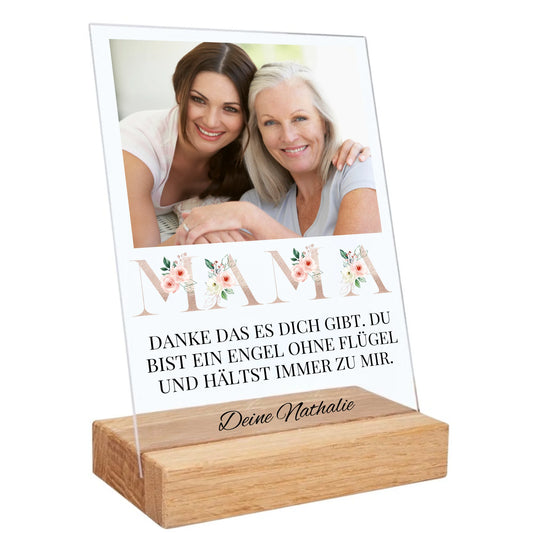 Mockup acrylglasplatte (1)