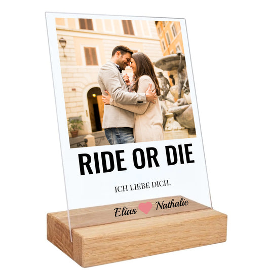 Mockup acrylglasplatte (1)