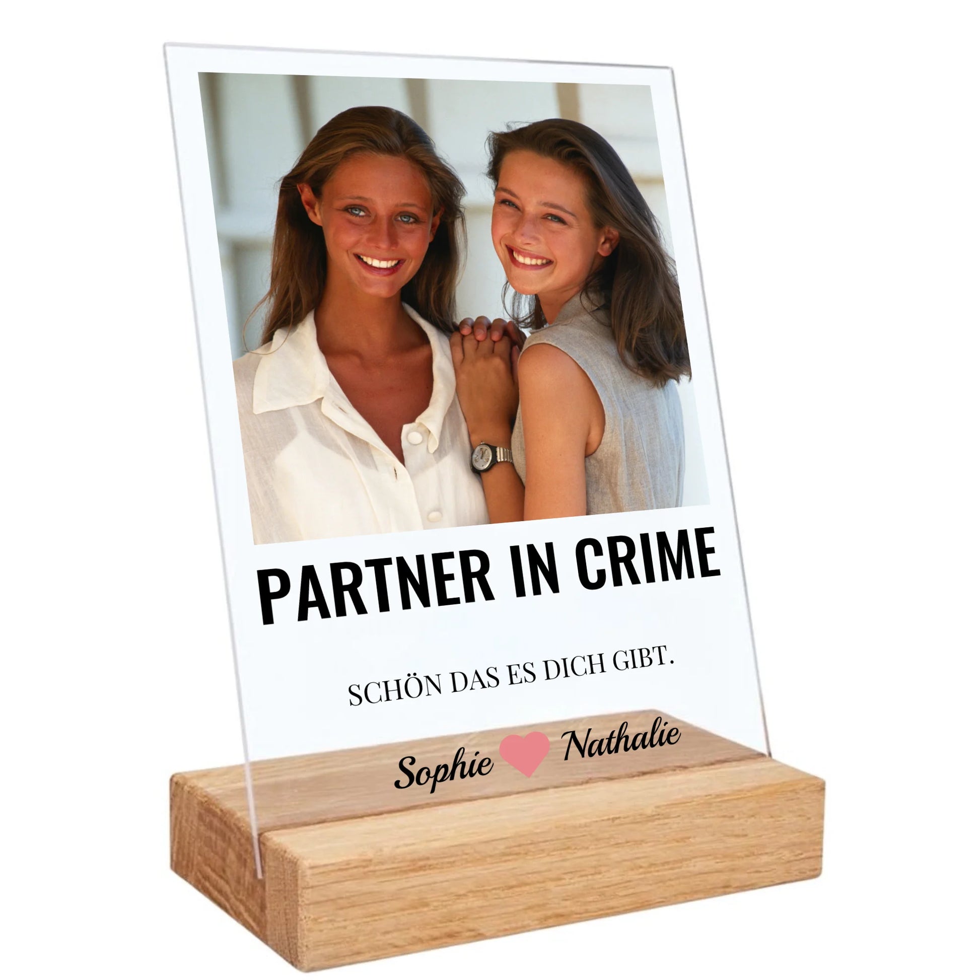 Mockup acrylglasplatte (1)