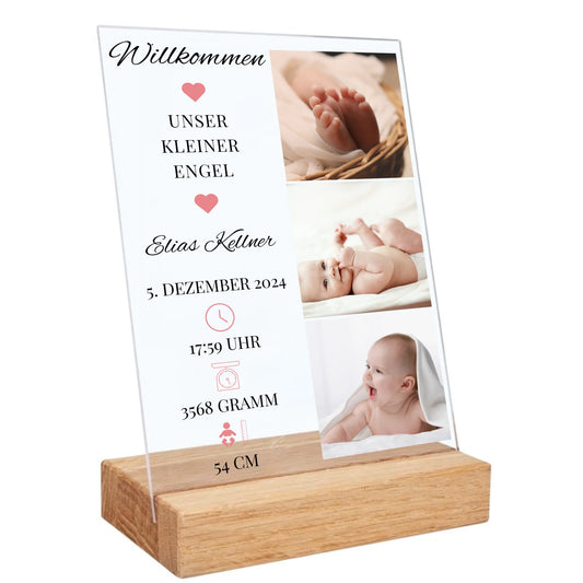 Mockup acrylglasplatte (1)