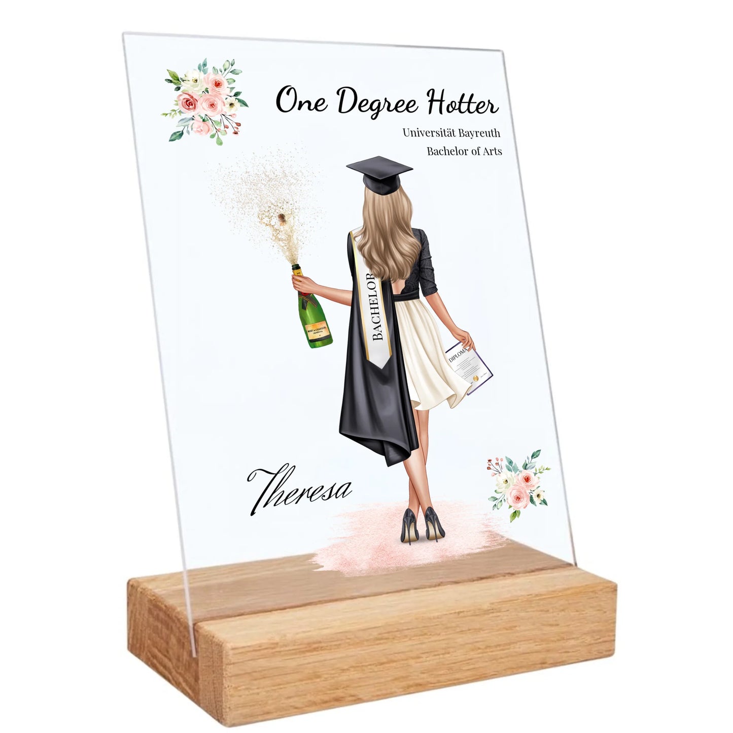 Mockup acrylglasplatte (1)