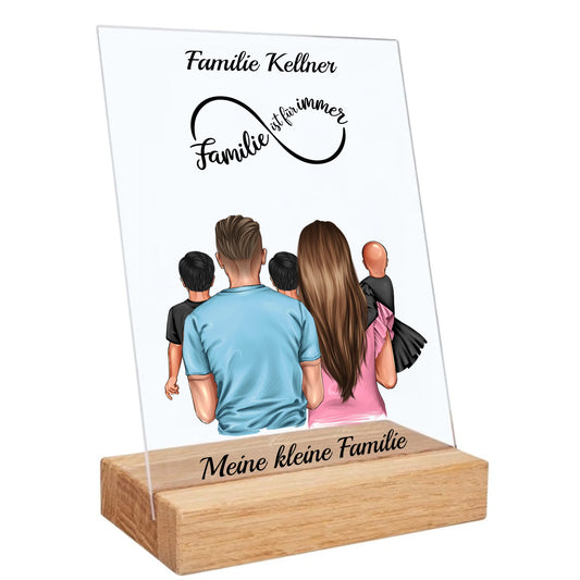 Mockup acrylglasplatte (1)