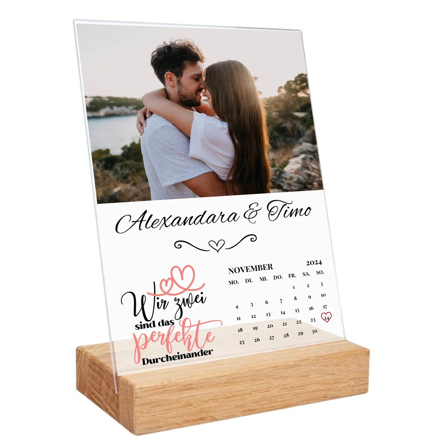 Mockup acrylglasplatte (1)