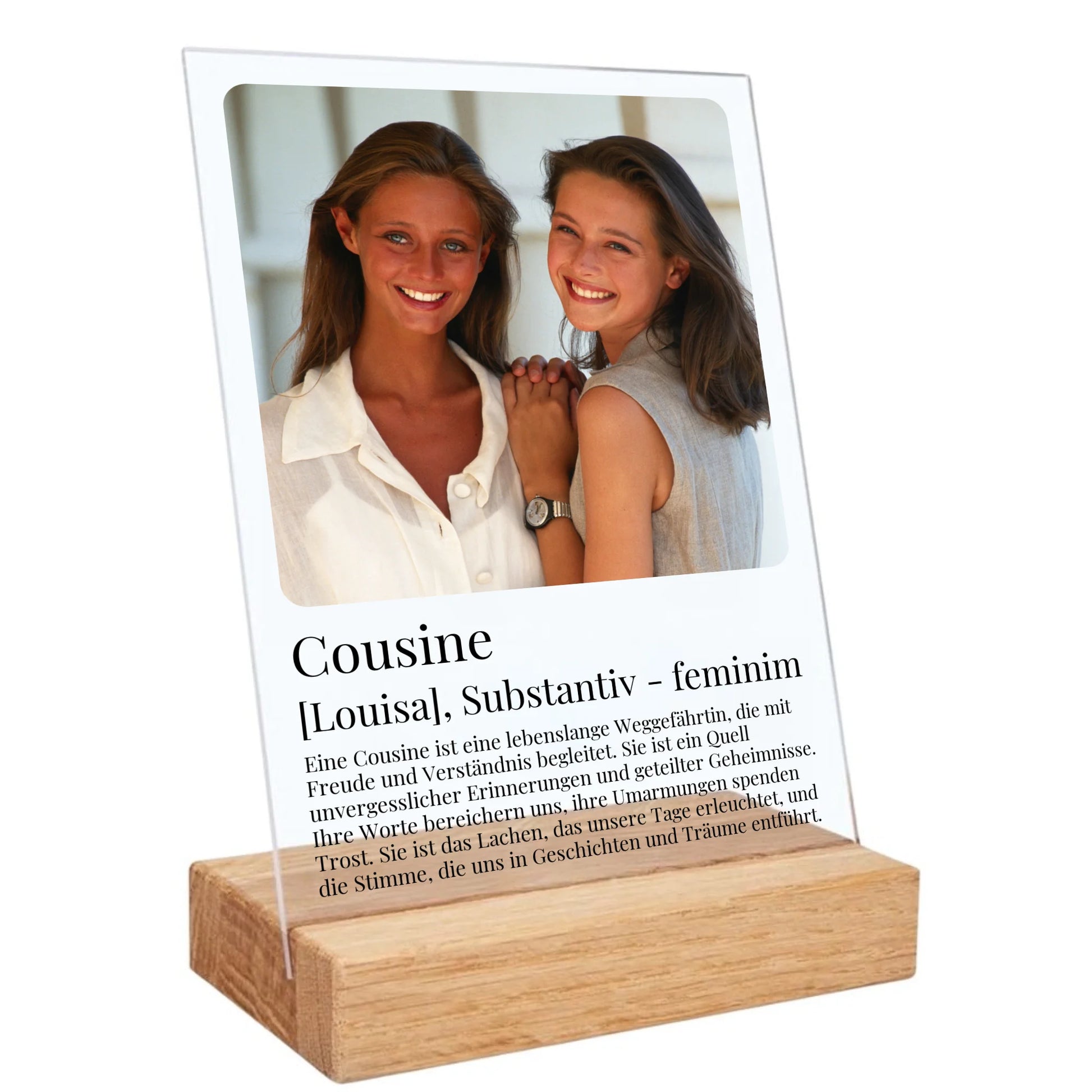 Mockup acrylglasplatte (1)