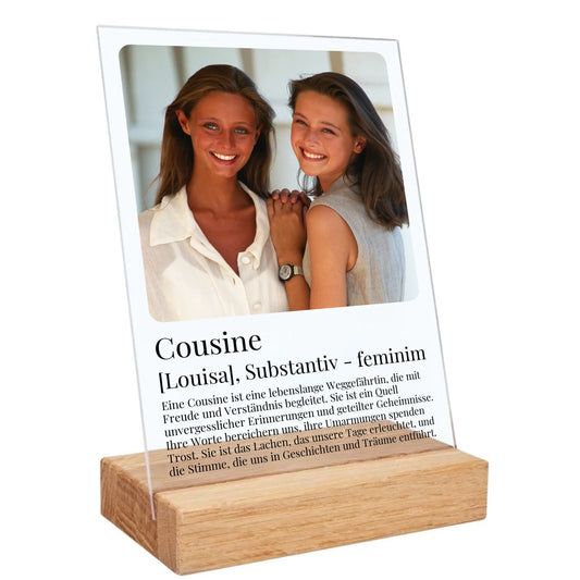 Mockup acrylglasplatte (1)