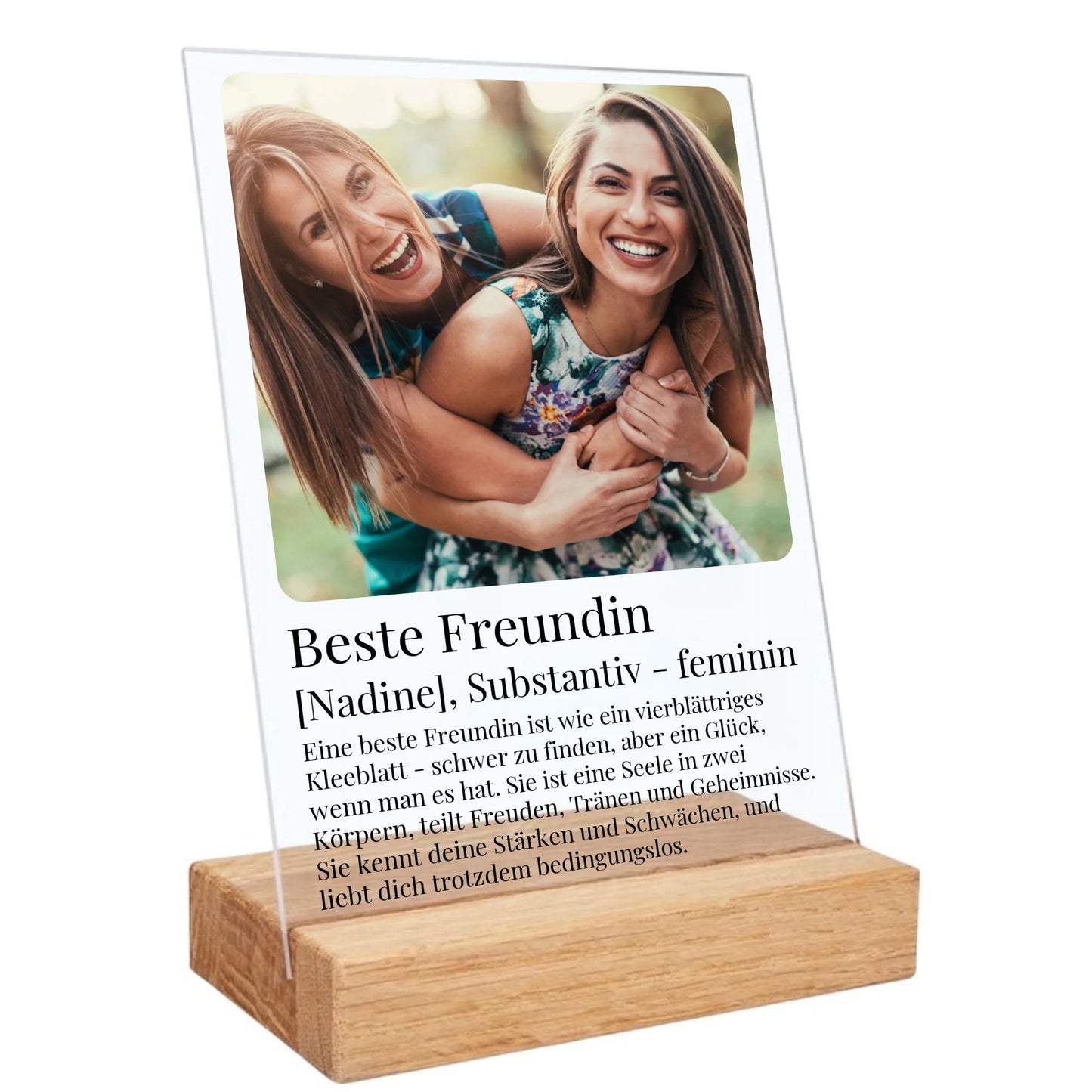 Mockup acrylglasplatte (1)