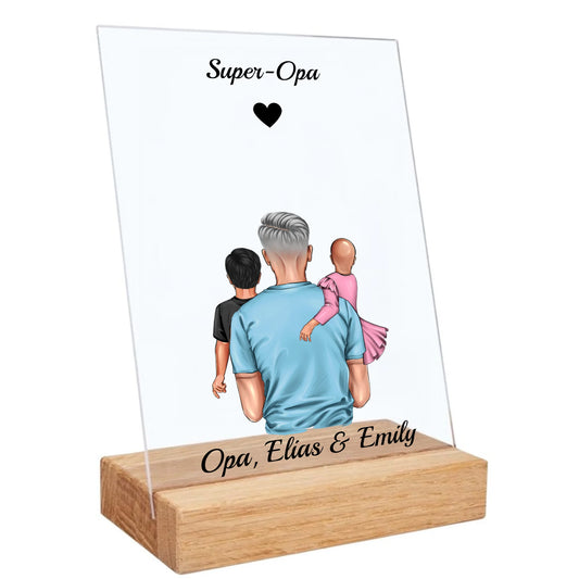 Mockup acrylglasplatte (1)