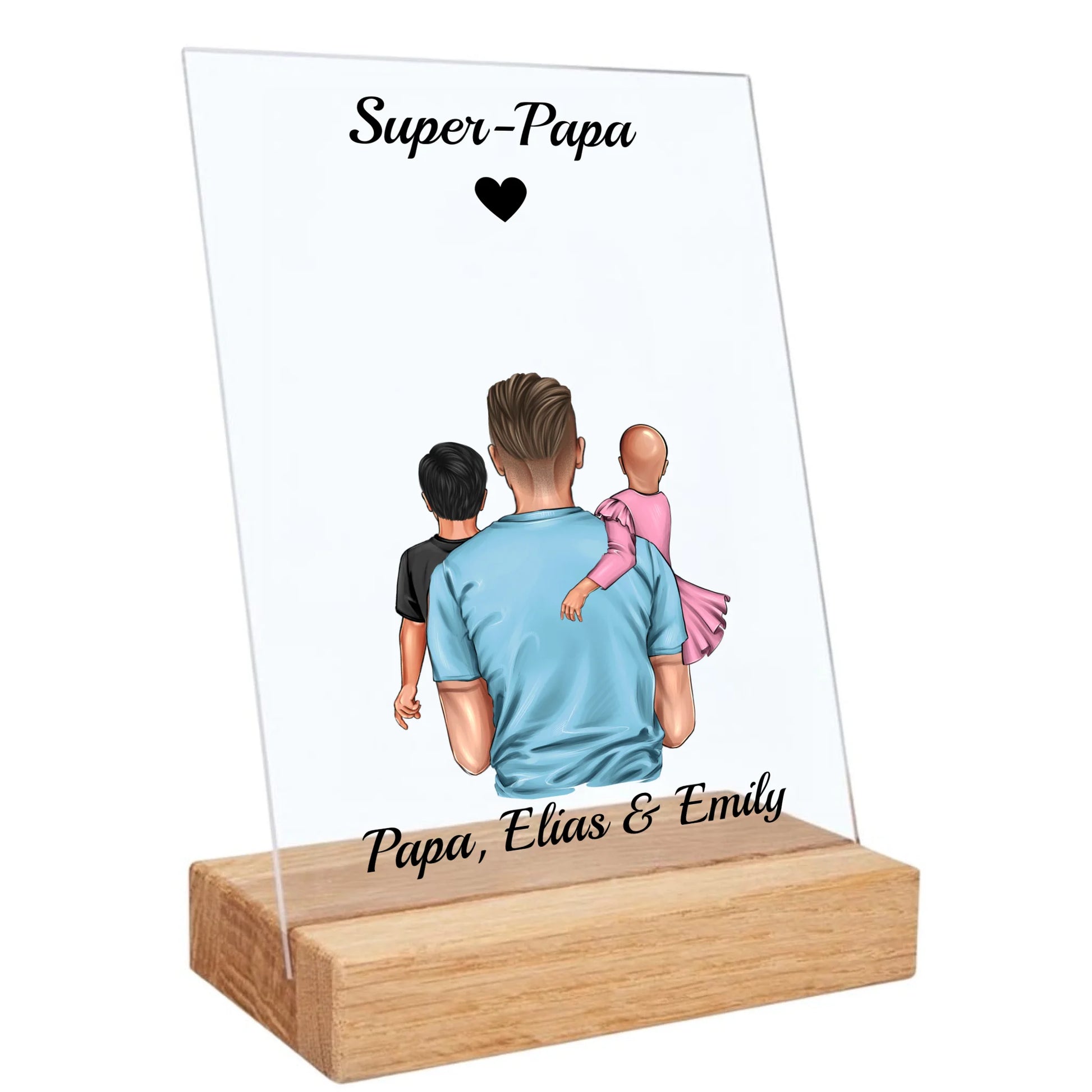 Mockup acrylglasplatte (1)