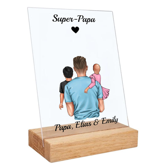 Mockup acrylglasplatte (1)