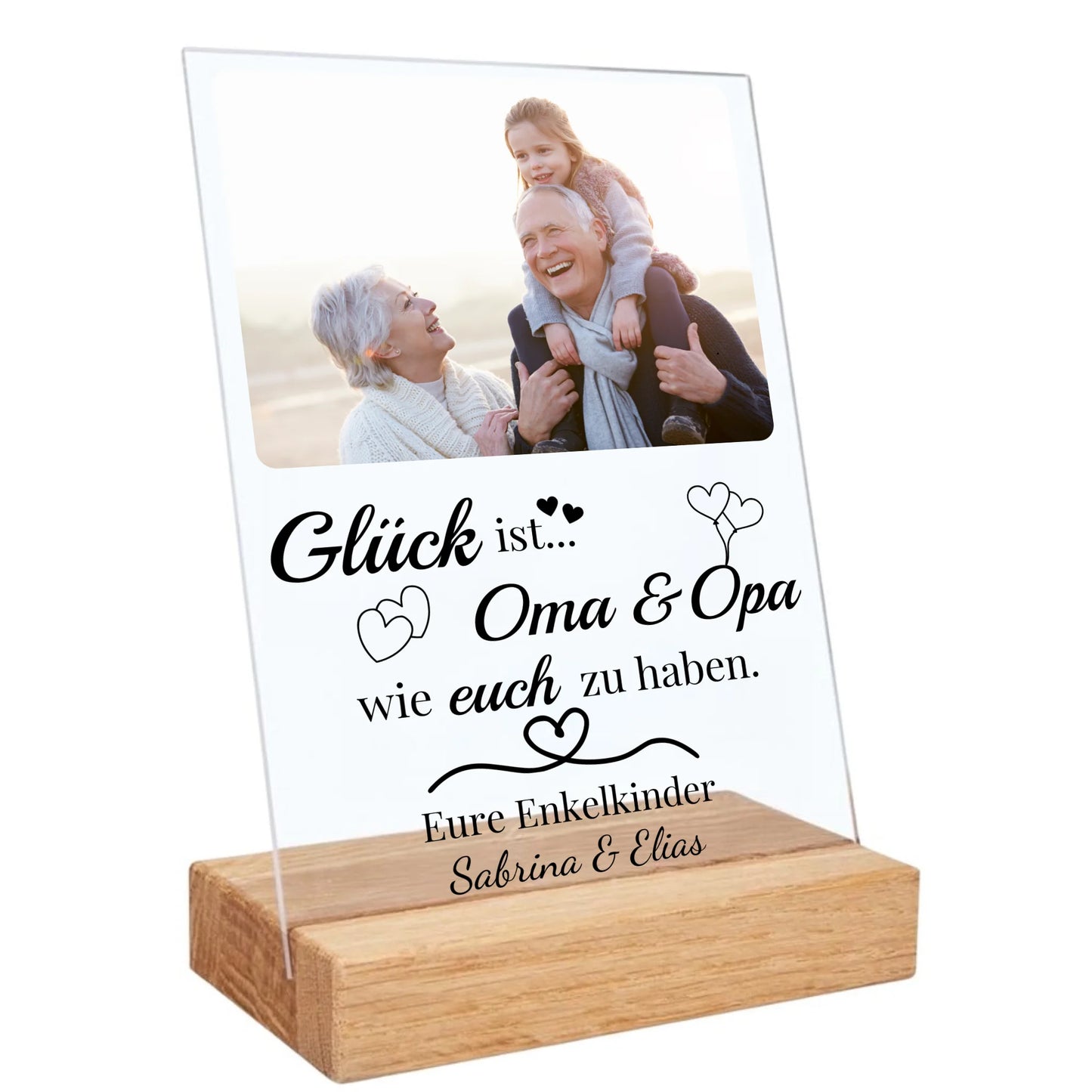 Mockup acrylglasplatte (1)