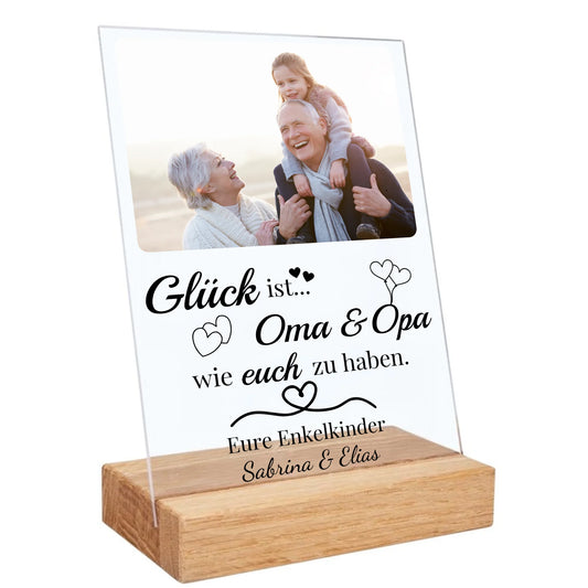 Mockup acrylglasplatte (1)