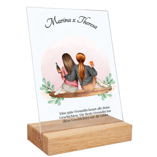 Mockup acrylglasplatte (1)