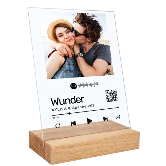 Mockup acrylglasplatte (1)