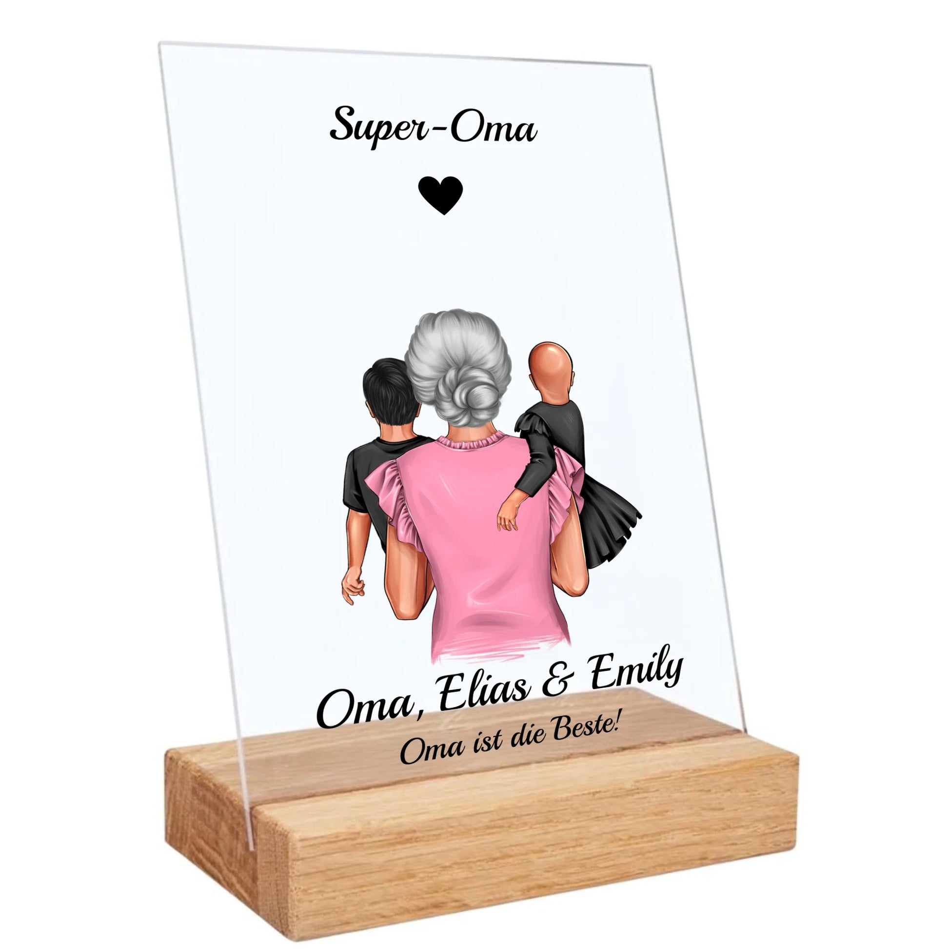 Mockup acrylglasplatte (1)