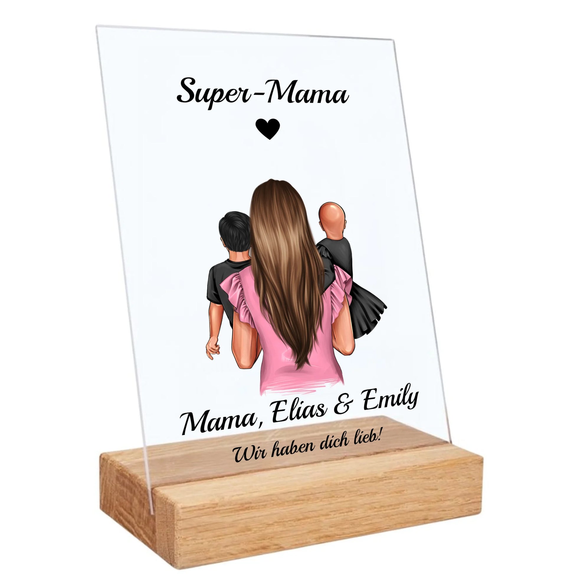 Mockup acrylglasplatte (1)