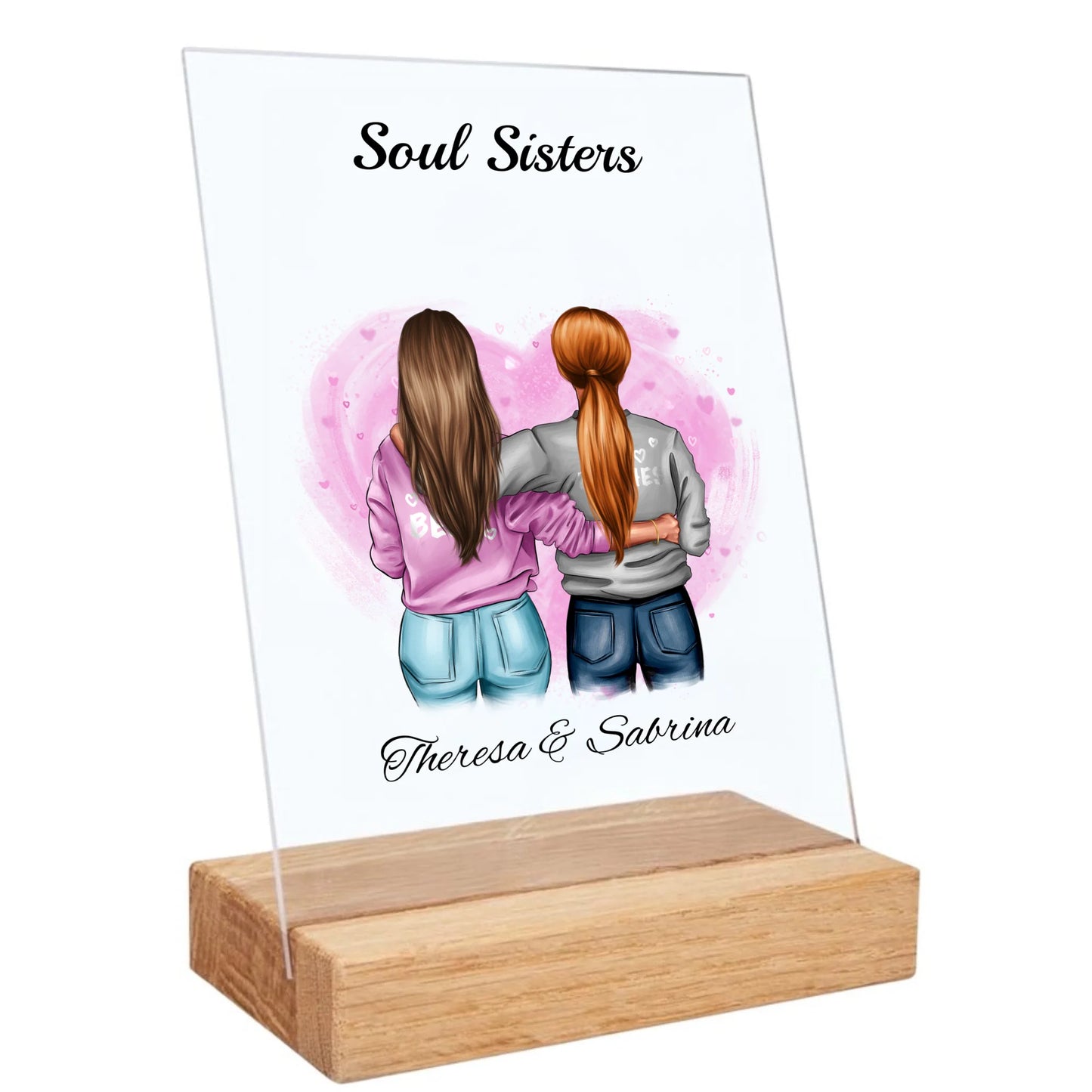 Mockup acrylglasplatte (1)