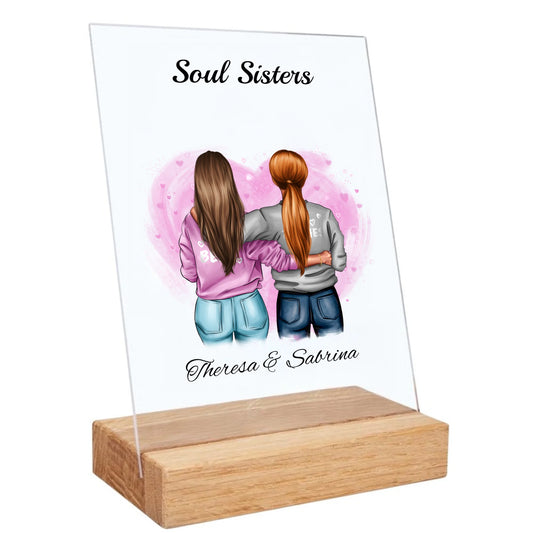 Mockup acrylglasplatte (1)