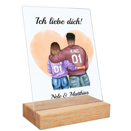 Mockup acrylglasplatte (1)