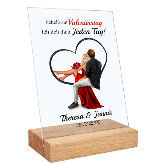 Mockup acrylglasplatte (1)