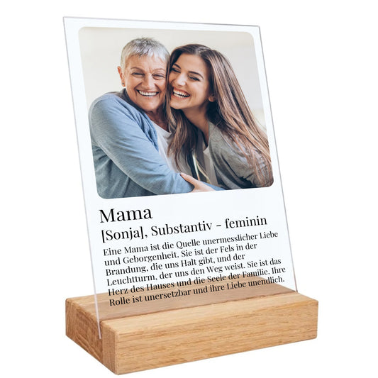 Mockup acrylglasplatte (1)