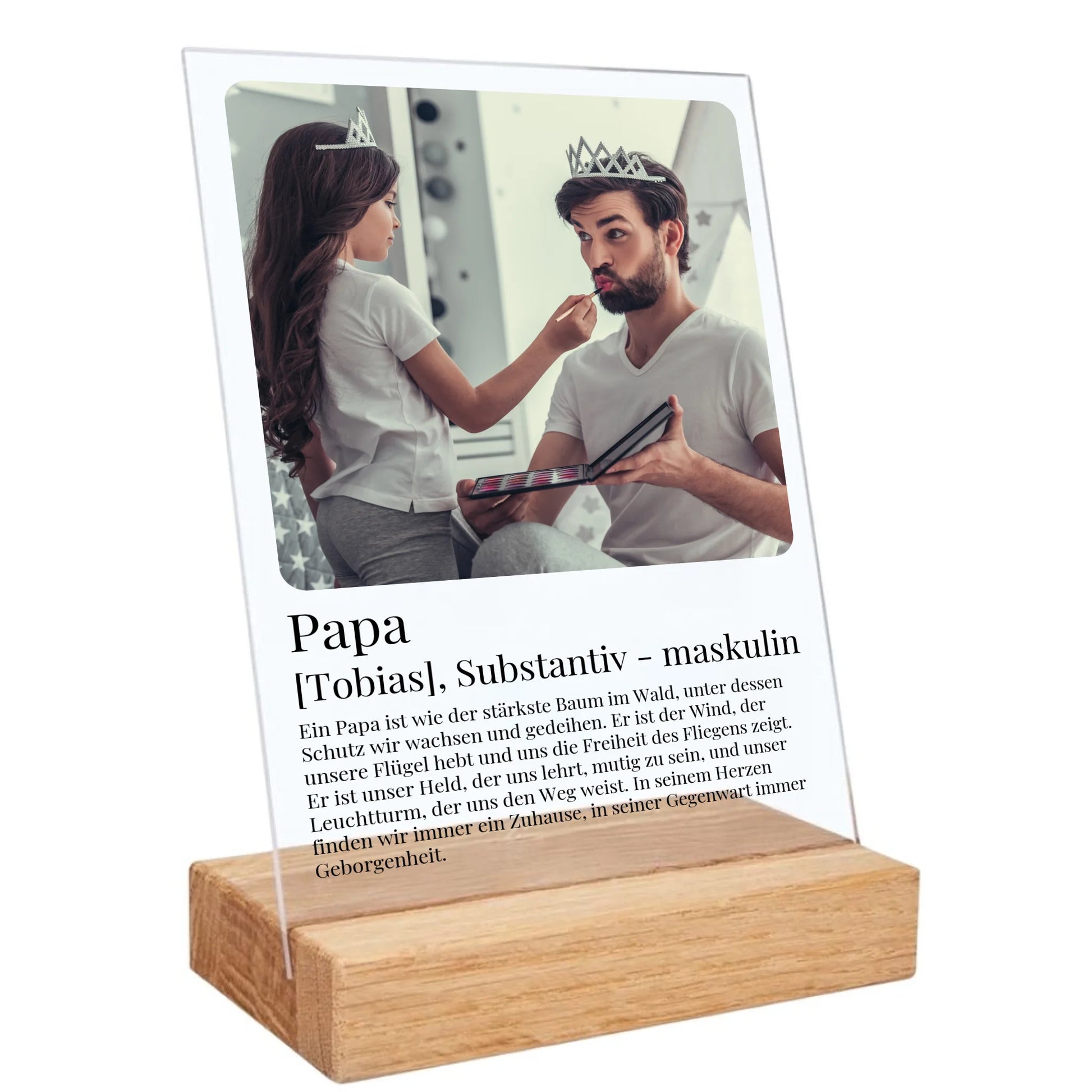 Mockup acrylglasplatte (1)