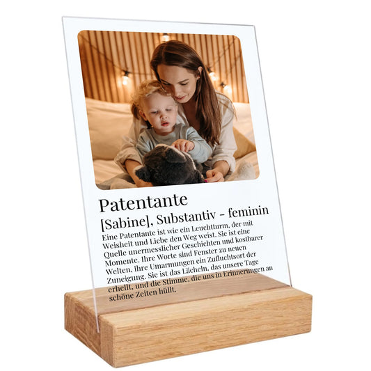 Mockup acrylglasplatte (1)