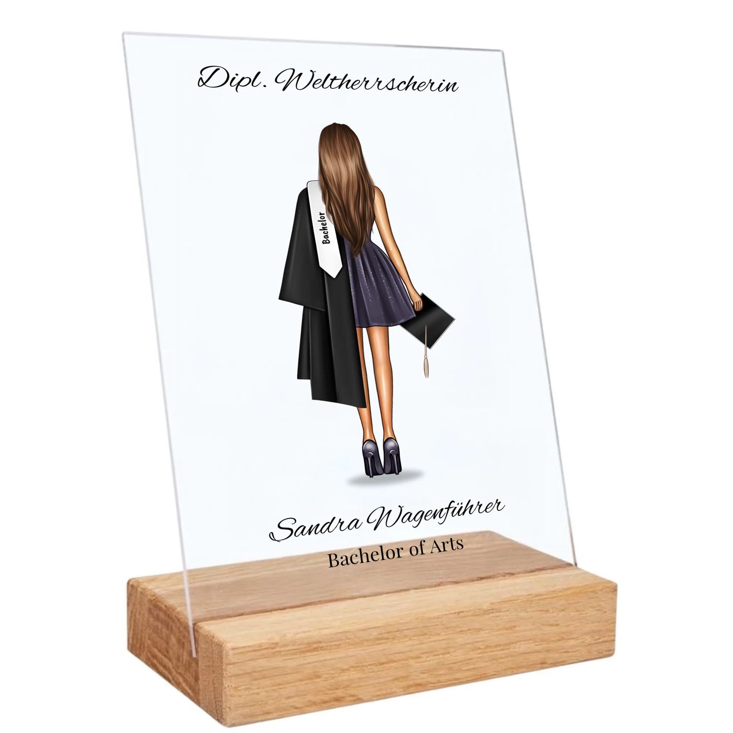 Mockup acrylglasplatte (1)