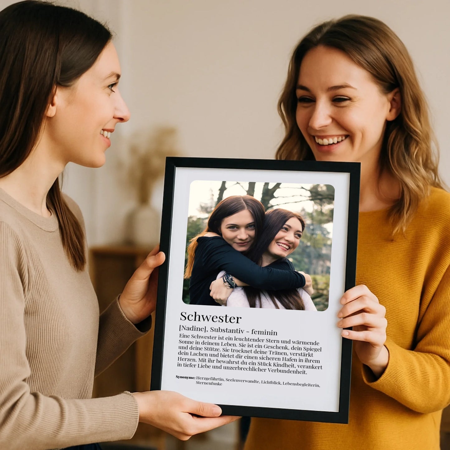 POSTER-A4, poster-30x20