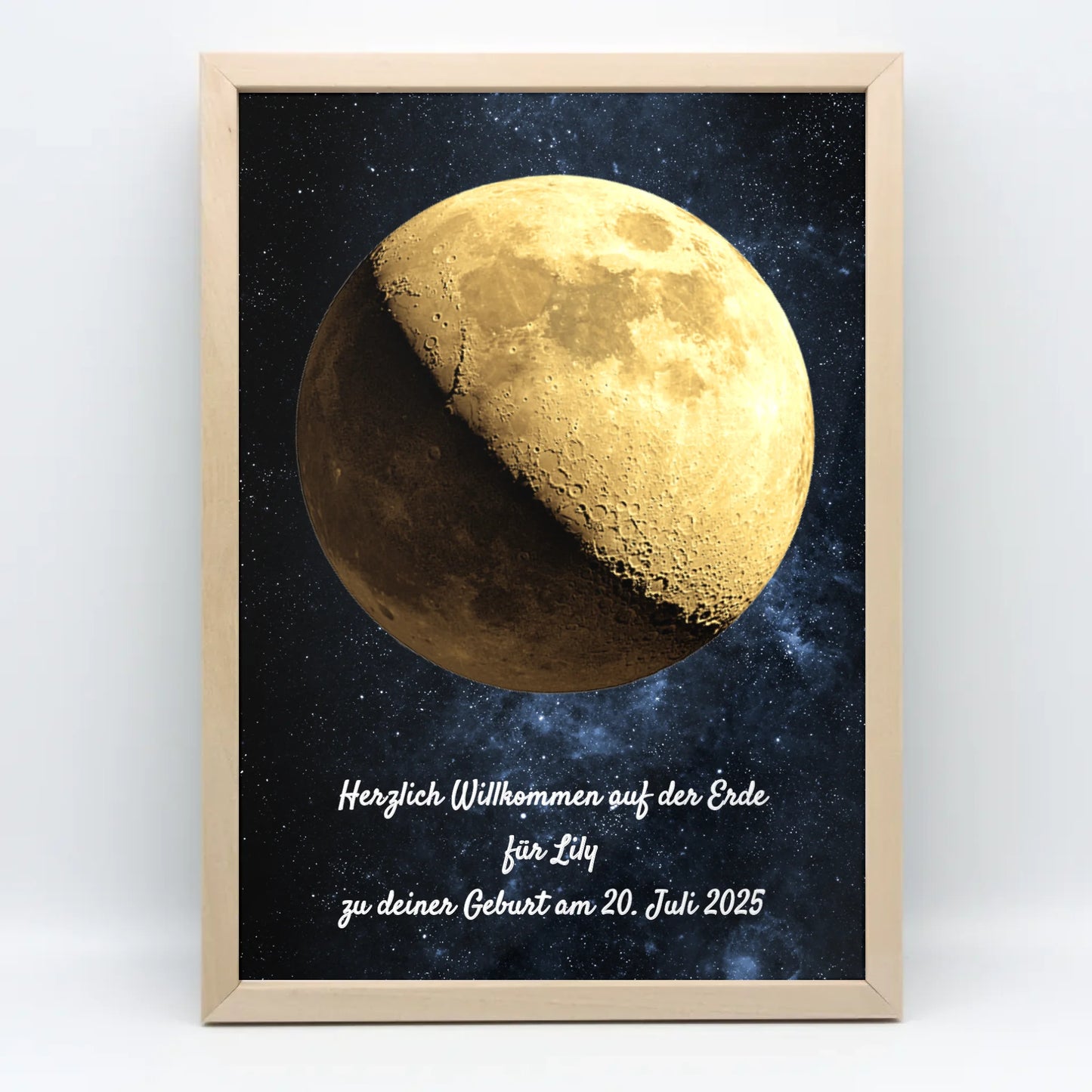 poster-1