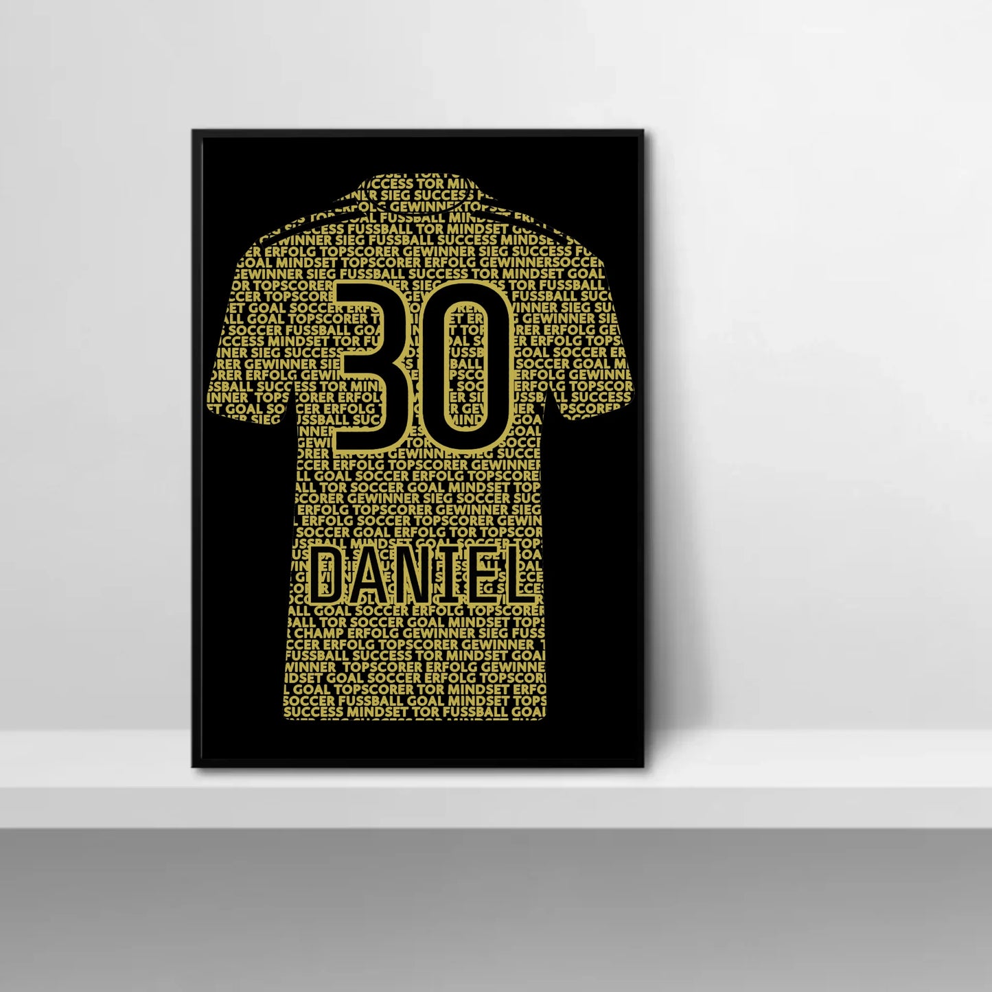 30x20