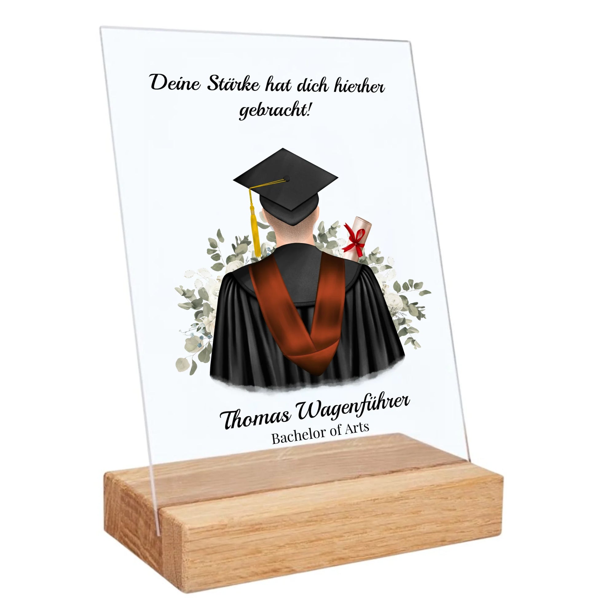 Mockup acrylglasplatte (1)