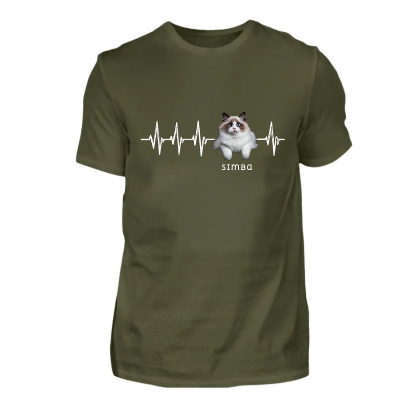khaki front