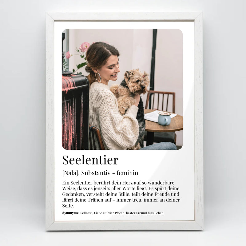 poster-3