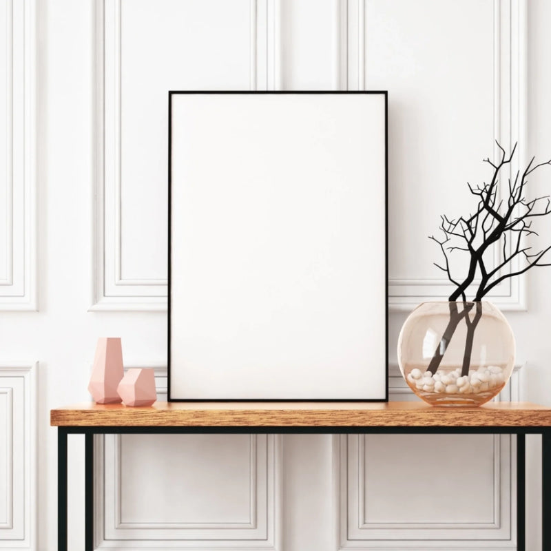 Poster -  Definition Seelentier - personalisierbar