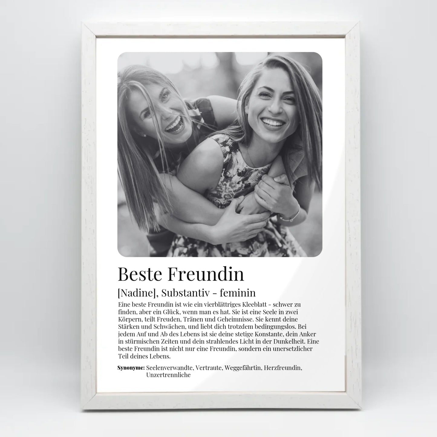 poster-3