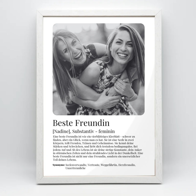 poster-3