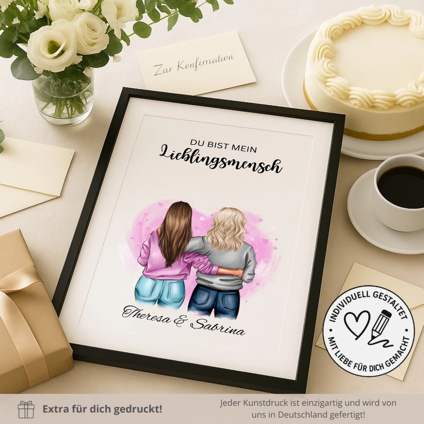 POSTER-A4, poster-30x20