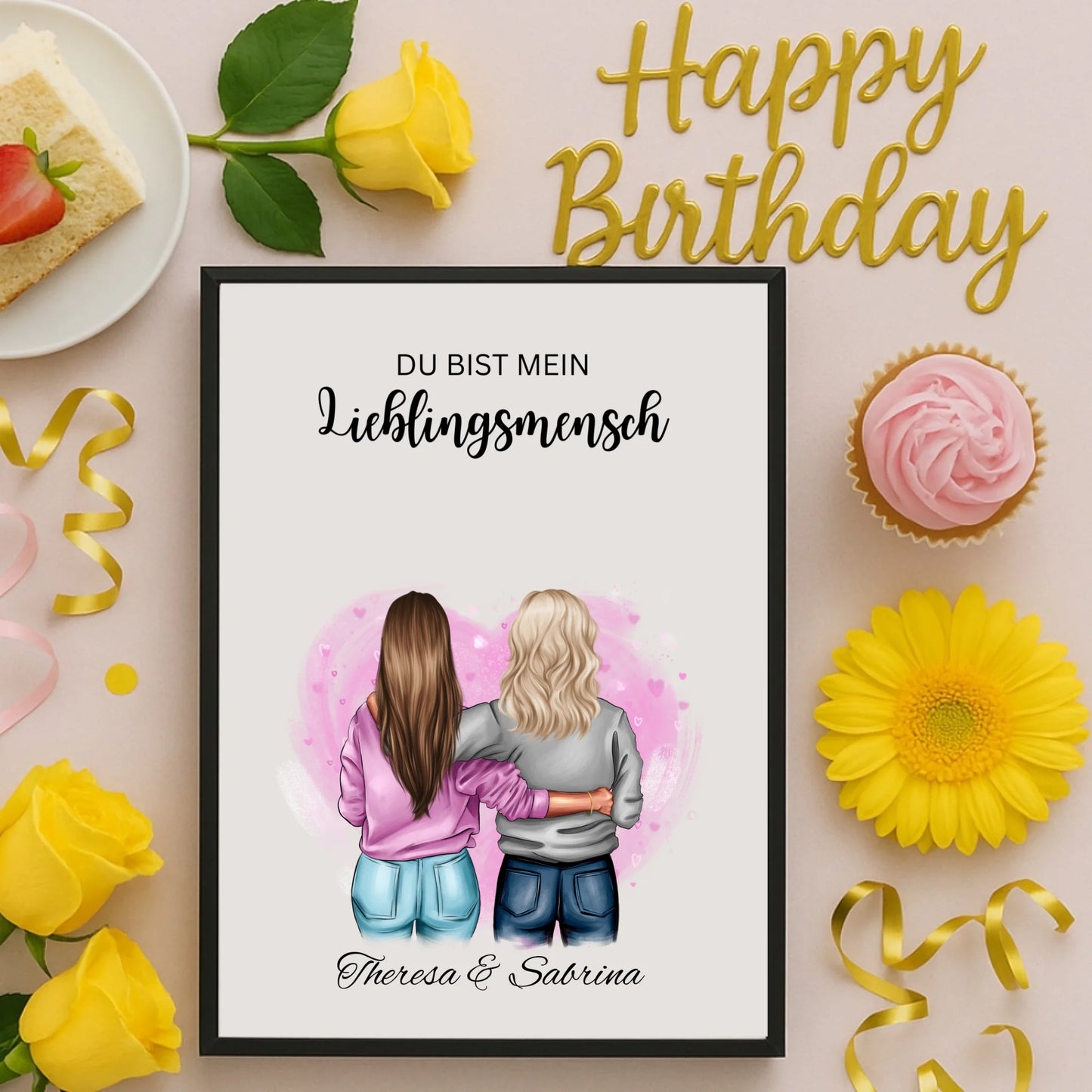 POSTER-A4, poster-30x20