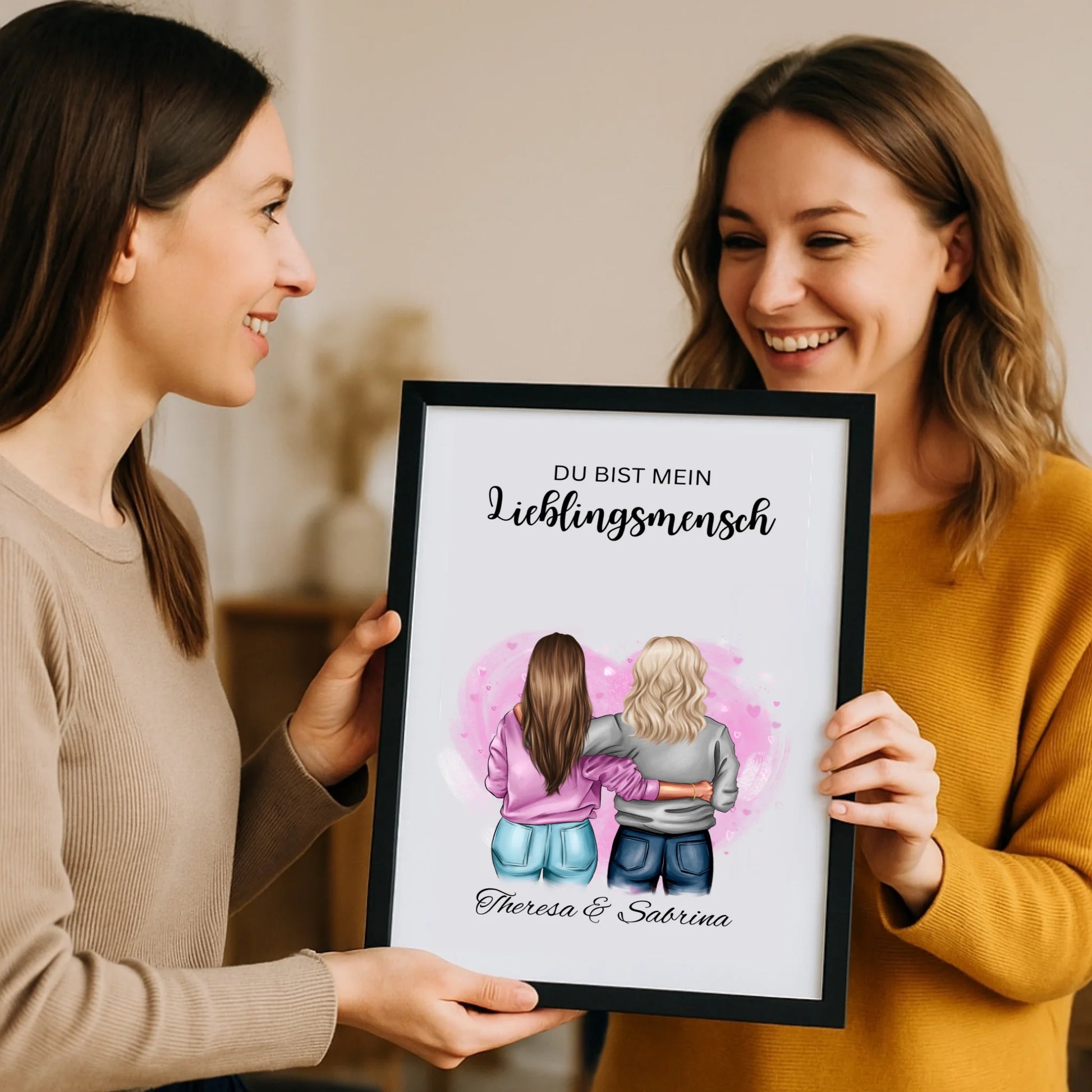 POSTER-A4, poster-30x20