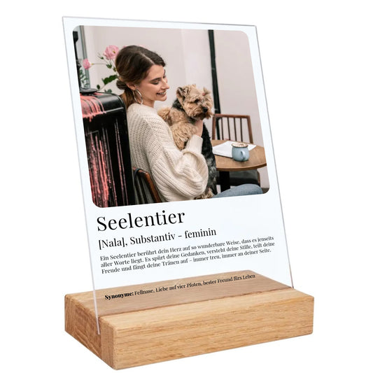 Mockup acrylglasplatte (1)