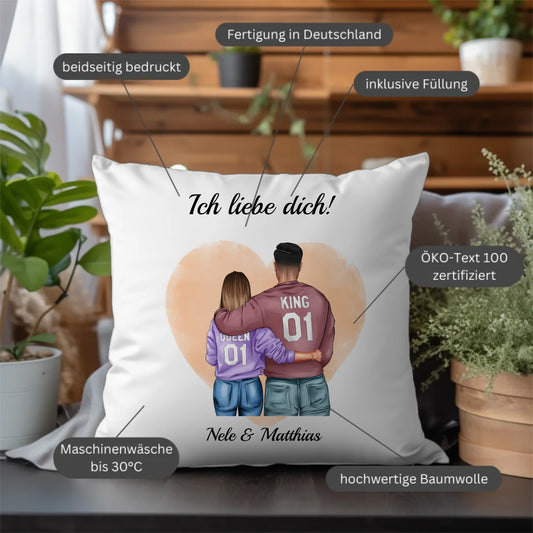 Mockup Kissen (2)