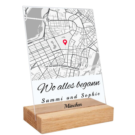 Mockup acrylglasplatte (1)