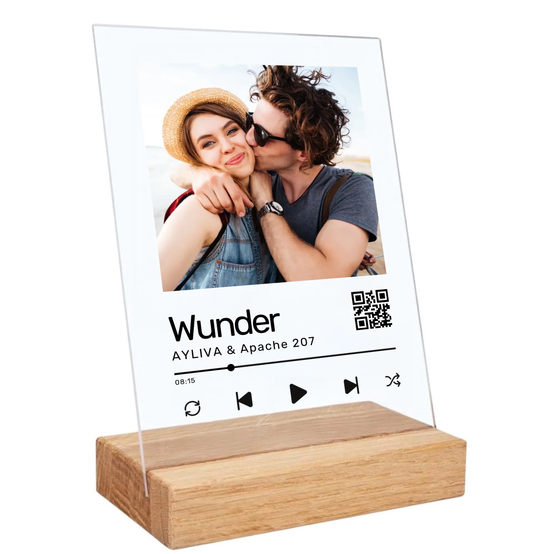 Mockup acrylglasplatte (1)