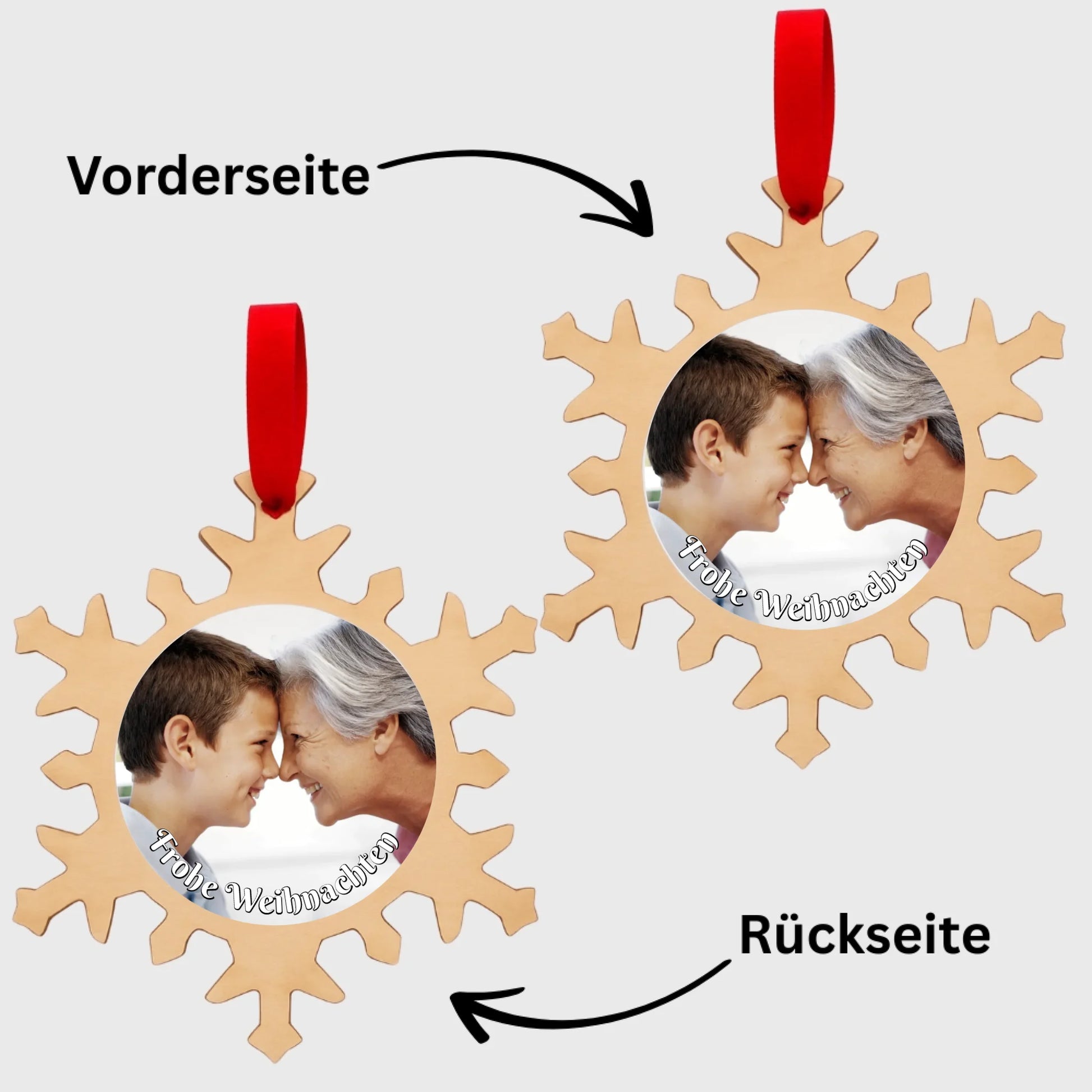 Schlack's Produktbild-Beschreibungen-3