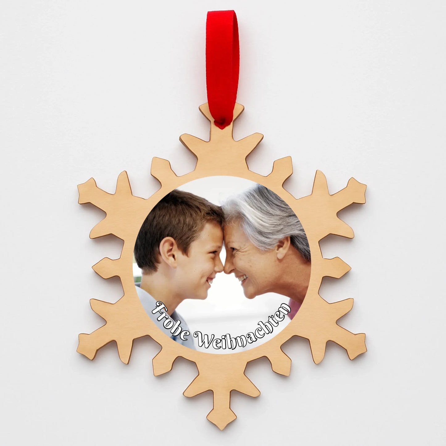 828137a8-a804-4b8c-b1fc-cce69824e4bf