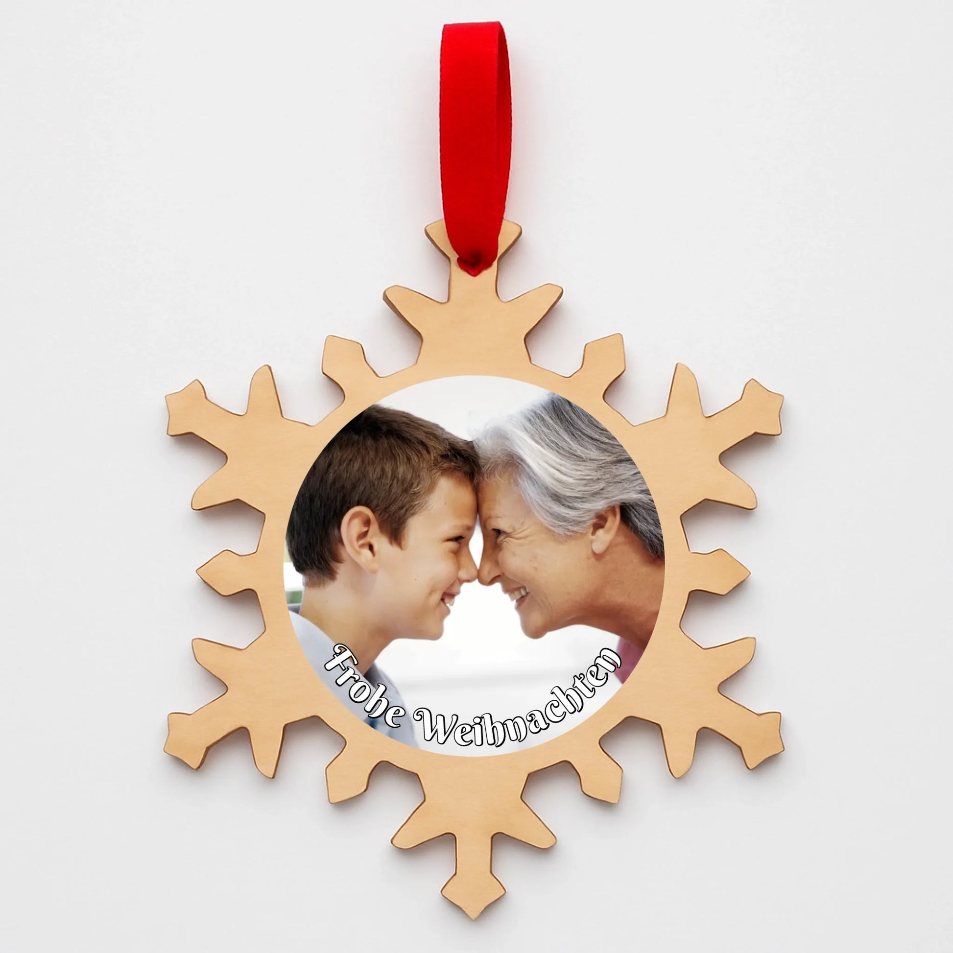 828137a8-a804-4b8c-b1fc-cce69824e4bf